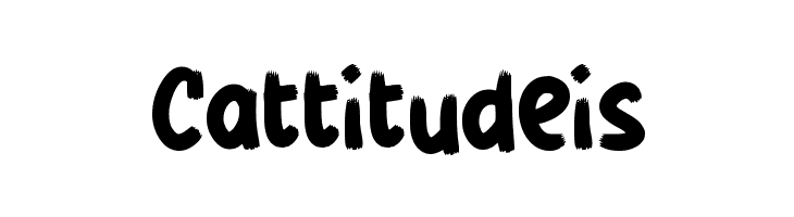 Gopek  Free Fonts Download