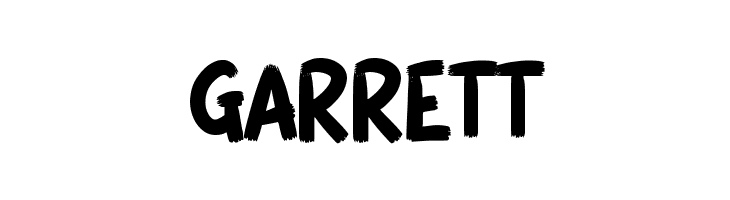 Gopek  Free Fonts Download