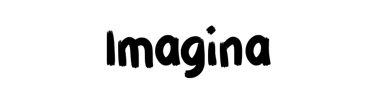 Gopek  Free Fonts Download