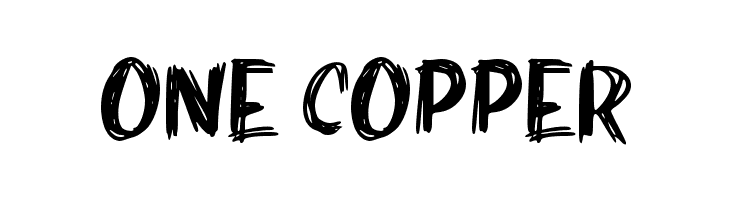 FaR ALoNE  Free Fonts Download