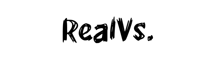 FaR ALoNE  Free Fonts Download