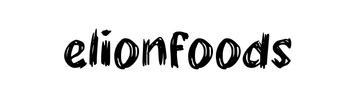 FaR ALoNE  Free Fonts Download