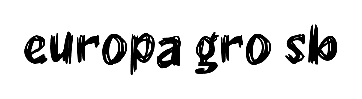 FaR ALoNE  Free Fonts Download