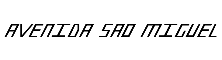 Blue July Bold  Free Fonts Download