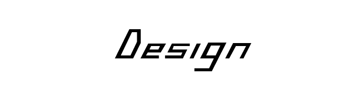 Blue July Bold  Free Fonts Download