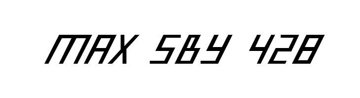 Blue July Bold  Free Fonts Download