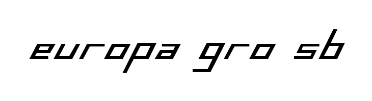 Blue July Bold  Free Fonts Download