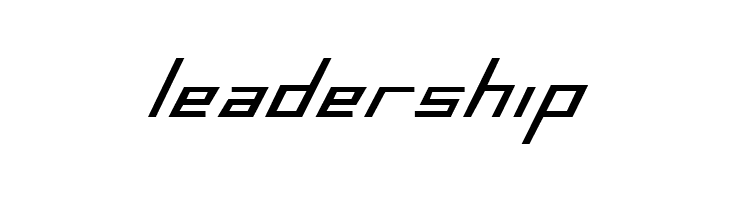 Blue July Bold  Free Fonts Download