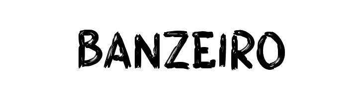 Heliuma  Free Fonts Download