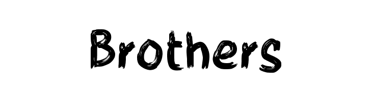 Heliuma  Free Fonts Download