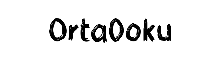Heliuma  Free Fonts Download