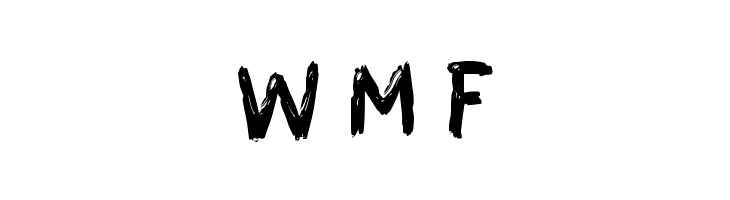 Heliuma  Free Fonts Download