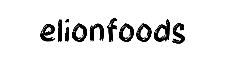 Heliuma  Free Fonts Download