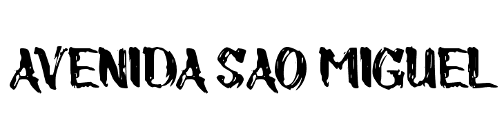 Cengkeh  Free Fonts Download