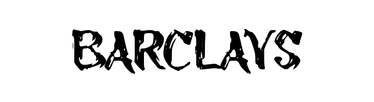 Cengkeh  Free Fonts Download