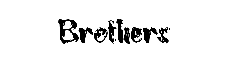 Cengkeh  Free Fonts Download