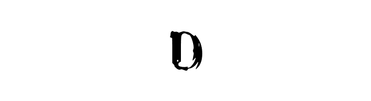 Cengkeh  Free Fonts Download