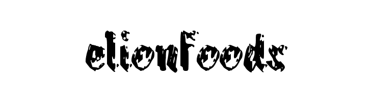Cengkeh  Free Fonts Download