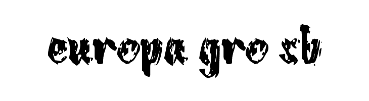 Cengkeh  Free Fonts Download