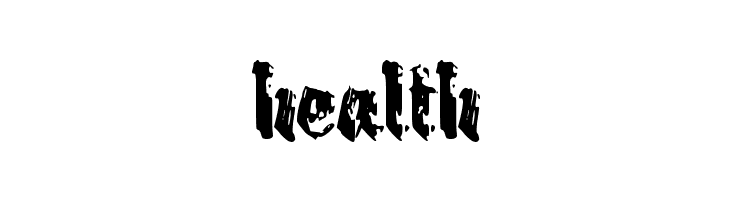 Cengkeh  Free Fonts Download