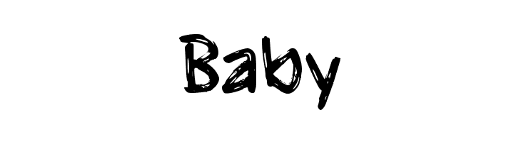 Emane  Free Fonts Download