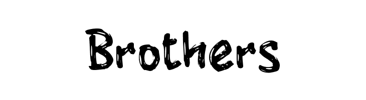 Emane  Free Fonts Download