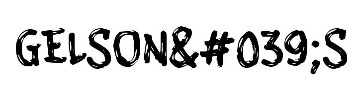 Emane  Free Fonts Download