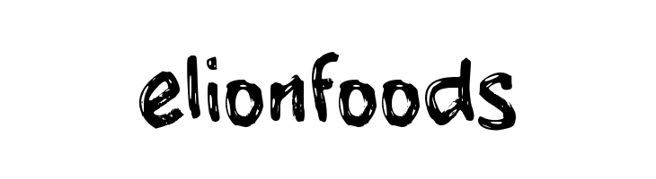 Emane  Free Fonts Download