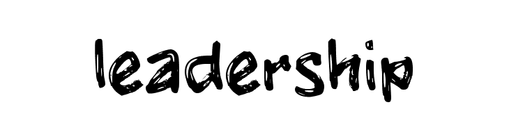 Emane  Free Fonts Download