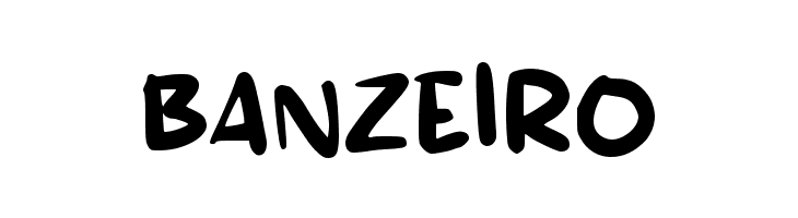 Foxes Cookies  Free Fonts Download