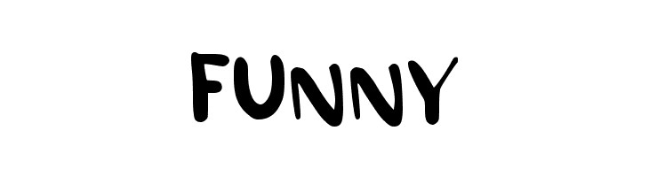 Foxes Cookies  Free Fonts Download