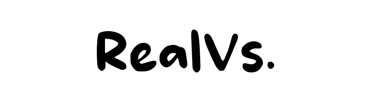 Foxes Cookies  Free Fonts Download