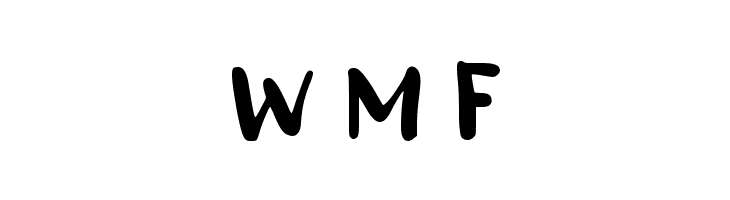 Foxes Cookies  Free Fonts Download