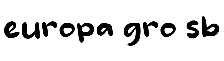 Foxes Cookies  Free Fonts Download