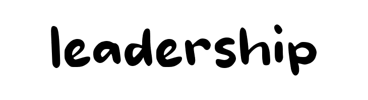 Foxes Cookies  Free Fonts Download