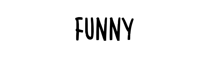 Gross Profit  Free Fonts Download