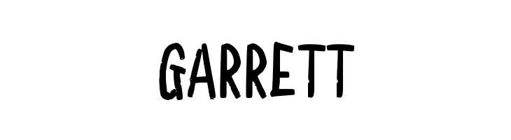 Gross Profit  Free Fonts Download