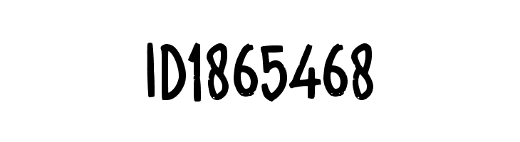 Gross Profit  Free Fonts Download