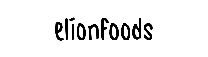 Gross Profit  Free Fonts Download