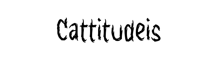 GODONG GARING  Free Fonts Download