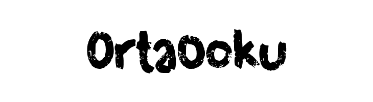 Espresso Caramel  Free Fonts Download