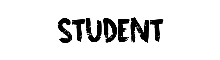 Espresso Caramel  Free Fonts Download