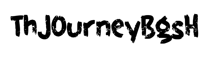 Espresso Caramel  Free Fonts Download
