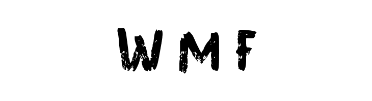 Espresso Caramel  Free Fonts Download