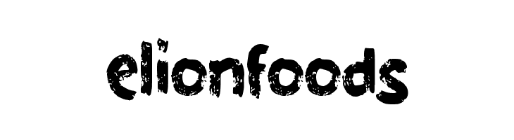 Espresso Caramel  Free Fonts Download