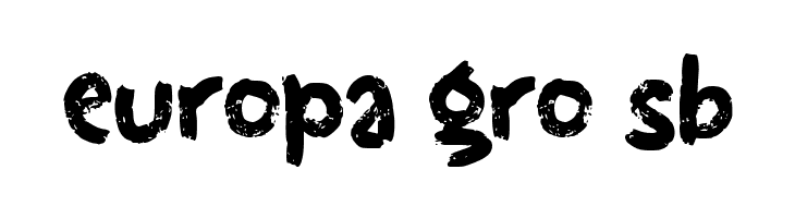 Espresso Caramel  Free Fonts Download