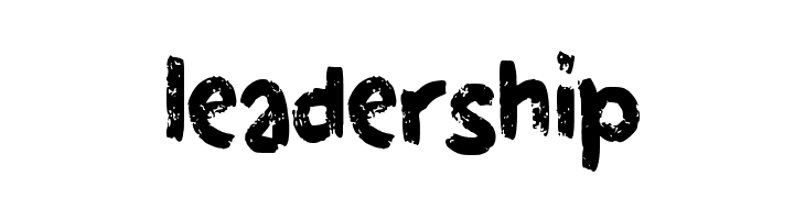 Espresso Caramel  Free Fonts Download