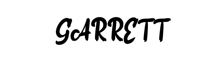 Gelang Script  Free Fonts Download