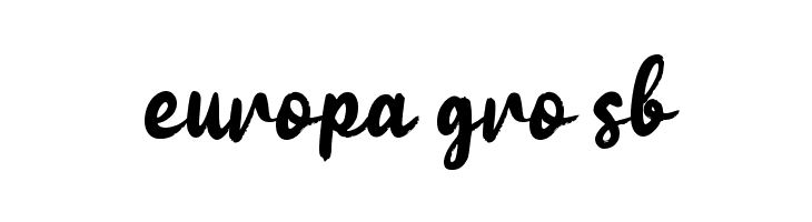 Gelang Script  Free Fonts Download