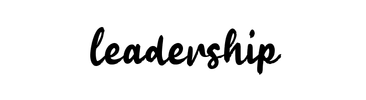 Gelang Script  Free Fonts Download